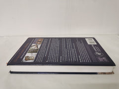 Occupancy Estimation and Modeling by James E. Hines, Darryl I. MacKenzie et al