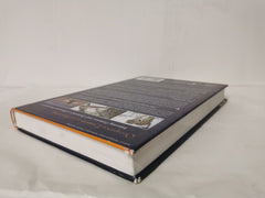 Occupancy Estimation and Modeling by James E. Hines, Darryl I. MacKenzie et al