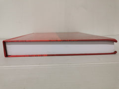 Structural Analysis of Historic Buildings for Architects and Engineers - Rabun