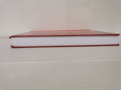 Structural Analysis of Historic Buildings for Architects and Engineers - Rabun