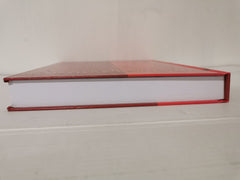 Structural Analysis of Historic Buildings for Architects and Engineers - Rabun