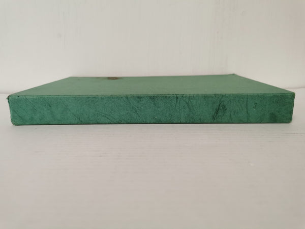 Experiences of an Irish R.M. by Somerville & Ross - Folio Society 1st Ed. 1984