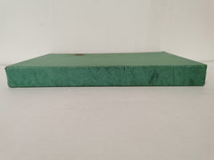 Experiences of an Irish R.M. by Somerville & Ross - Folio Society 1st Ed. 1984
