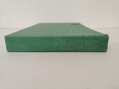 Experiences of an Irish R.M. by Somerville & Ross - Folio Society 1st Ed. 1984