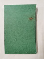 Experiences of an Irish R.M. by Somerville & Ross - Folio Society 1st Ed. 1984