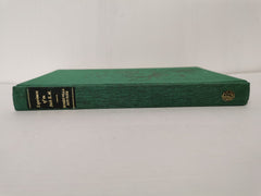 Experiences of an Irish R.M. by Somerville & Ross - Folio Society 1st Ed. 1984