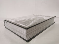 Berserk Deluxe Volume 9 by Kentaro Miura, Duane Johnson (Hardcover, 2021)