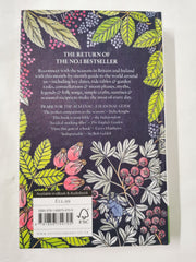 The Almanac: A seasonal guide to 2022 by Lia Leendertz in a Tote Gift Bag