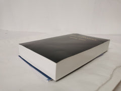 New Testament Recovery Version & Basic Elements of the Christian Life