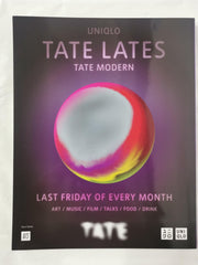 Brick Magazine Dev Hynes Issue 06 Aut/Win 2018