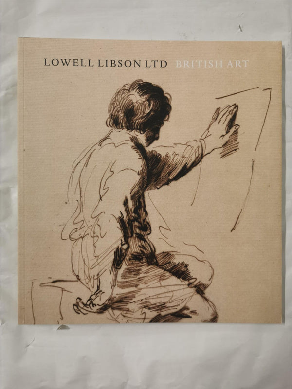 BRITISH ART: Recent Acquisitions - Autumn 2017 by Jonathan Yarker (Paperback)