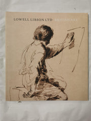 BRITISH ART: Recent Acquisitions - Autumn 2017 by Jonathan Yarker (Paperback)