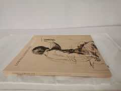 BRITISH ART: Recent Acquisitions - Autumn 2017 by Jonathan Yarker (Paperback)