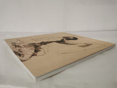 BRITISH ART: Recent Acquisitions - Autumn 2017 by Jonathan Yarker (Paperback)