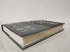 The Awkward Black Man by Walter Mosley (Hardcover, 2020)