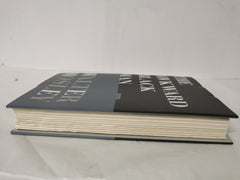 The Awkward Black Man by Walter Mosley (Hardcover, 2020)