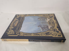 World of Warcraft: Exploring Azeroth: The Eastern Kingdoms 1