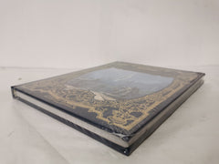 World of Warcraft: Exploring Azeroth: The Eastern Kingdoms 1