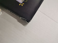 Pink Is for Boys by Robb Perlman and Uncle Bobby's Wedding by Sarah S. Brannen