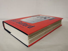 Dirt: Adventures in Lyon as a Chef in Training, Father By Bill Buford