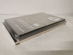 The Three-Mile Walk Study Guide with DVD: The Courage You. by Banning Liebscher