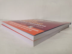 OFFICIAL GRE QUANTITATIVE & Verbal REASONING PRACTICE QUESTIONS