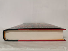 The Russian by James Patterson - The latest gripping Michael Bennett thriller