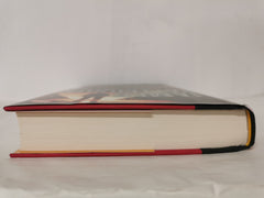 The Russian by James Patterson - The latest gripping Michael Bennett thriller