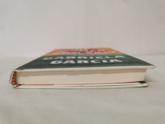 Of Women and Salt by Gabriela Garcia (Good Morning America Book Club Edition)