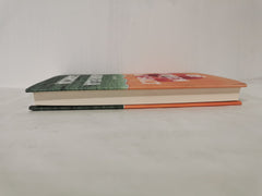 Of Women and Salt by Gabriela Garcia (Good Morning America Book Club Edition)