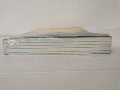 Global Marketing by Svend Hollensen (Paperback, 2016) *Like New*