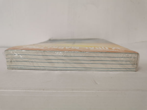 Global Marketing by Svend Hollensen (Paperback, 2016) *Like New*