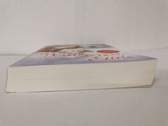 The Watercress Girls: Large Print Edition by Kay Seeley (Paperback, 2020)