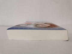 The Watercress Girls: Large Print Edition by Kay Seeley (Paperback, 2020)