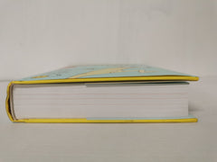 Solutions and Other Problems by Allie Brosh (Hardcover, Illustrated, 2020)