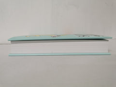 Solutions and Other Problems by Allie Brosh (Hardcover, Illustrated, 2020)