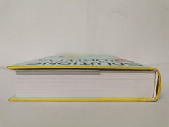 Solutions and Other Problems by Allie Brosh (Hardcover, Illustrated, 2020)