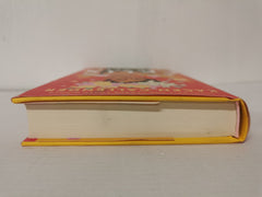 Felix Ever After by Kacen Callender (Hardcover, 2020) *First Edition*