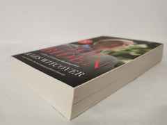 Joe Biden: A Life of Trial and Redemption by Jules Witcover  (Paperback, 2019)