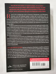 Joe Biden: A Life of Trial and Redemption by Jules Witcover  (Paperback, 2019)