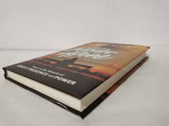 You Are Never Alone: Trust in the Miracle of God's Presence & Power, Max Lucado