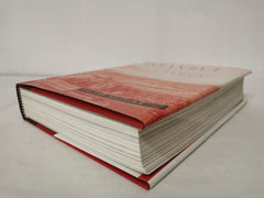 Istanbul (Deluxe Edition): Memories and the City by Orhan Pamuk (Hardback, 2017)