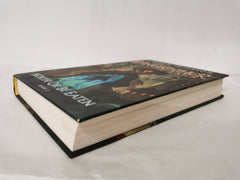 North! Or be Eaten The Wingfeather Saga by Andrew Peterson