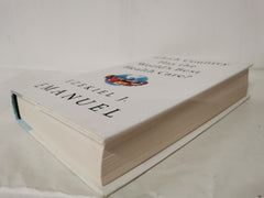 Which Country Has the World's Best Health Care? by  Ezekiel J. Emanuel