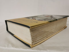 The Brothers York A Royal Tragedy by Thomas Penn