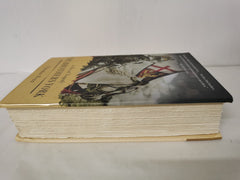 The Brothers York A Royal Tragedy by Thomas Penn