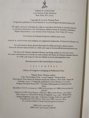 The Brothers York A Royal Tragedy by Thomas Penn