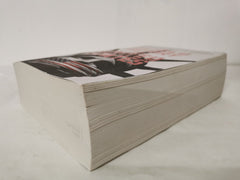 The Untold History of the United States by Oliver Stone [Paperback]