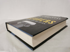 Leaders: Myth and Reality Hardcover by Gen Stanley McChrystal