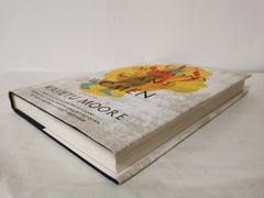 The Dragons, the Giant, the Women A Memoir by Wayétu Moore